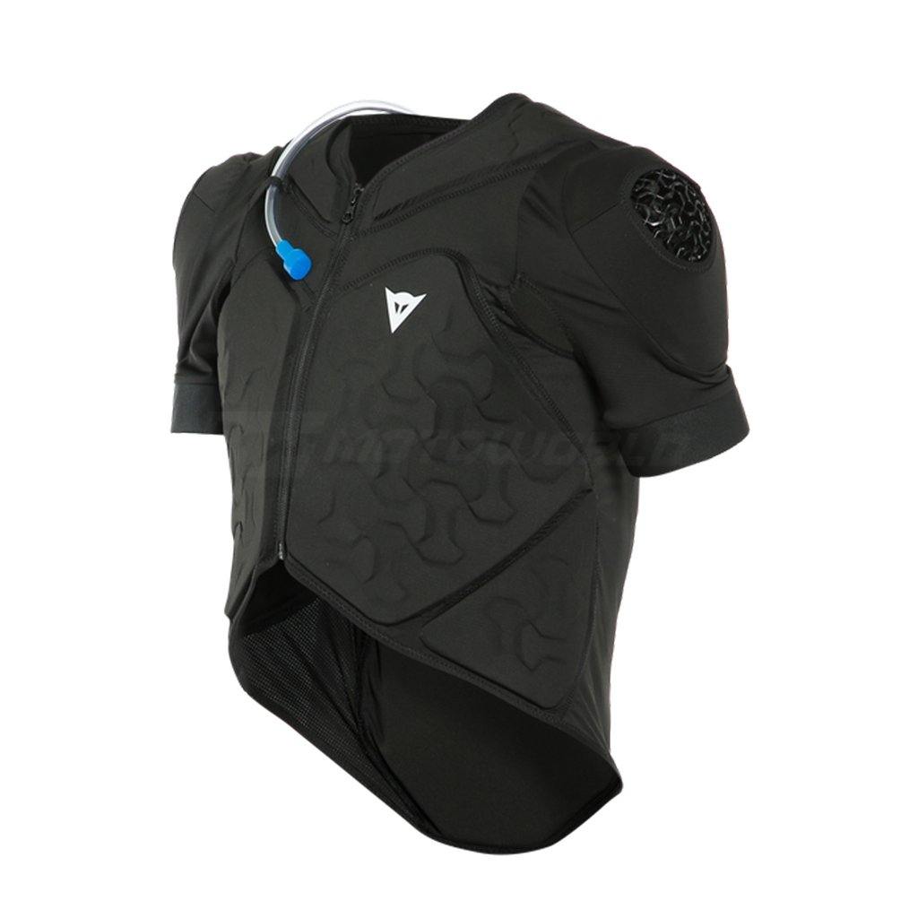 DAINESE RIVAL PRO VEST - Motoworld Philippines