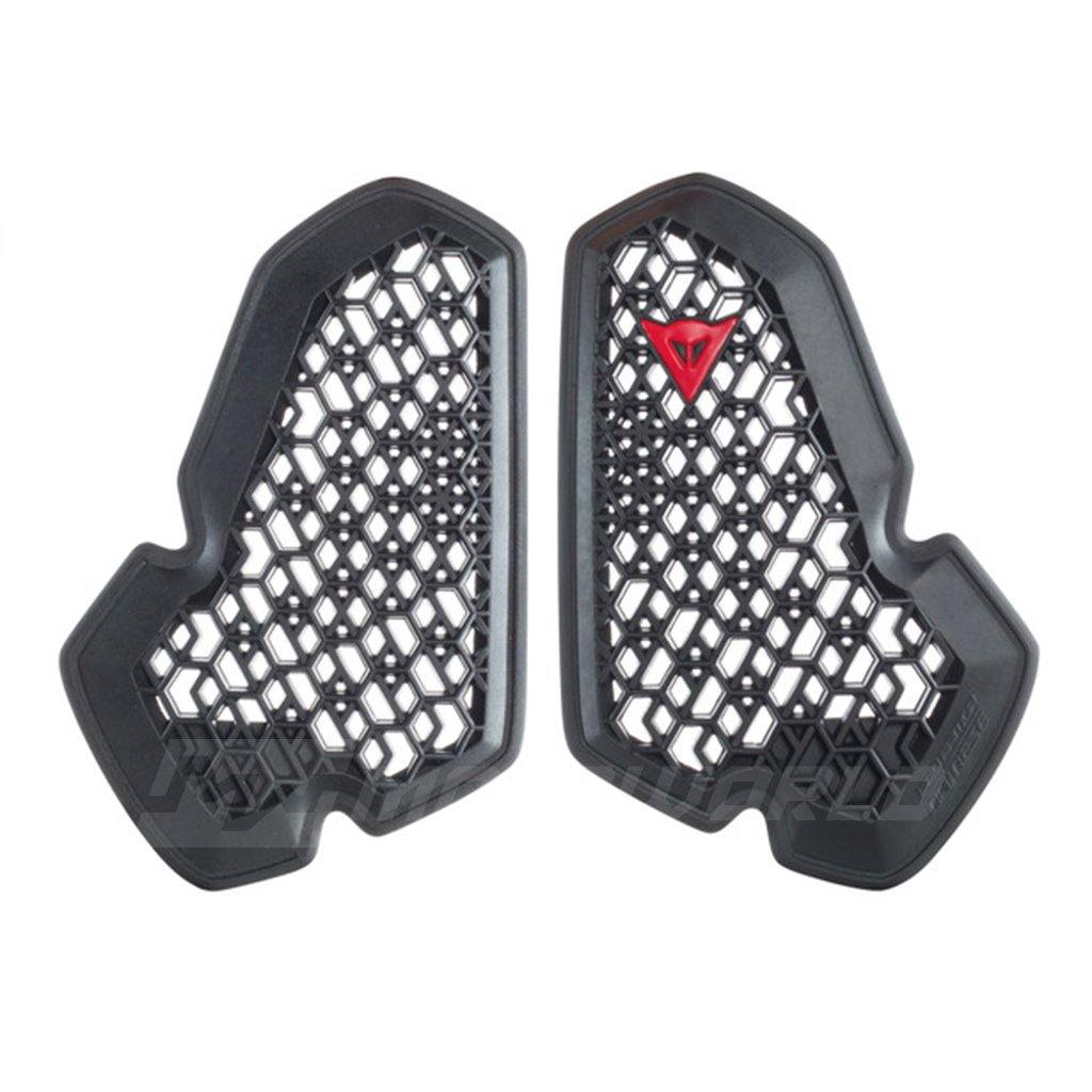 DAINESE PRO-ARMOR CHEST 2 PCS - Motoworld Philippines