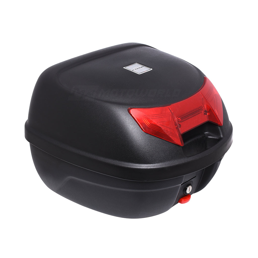 KAPPA K25N MOTORCYCLE TOP CASE (26L)