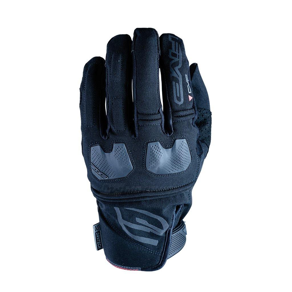 FIVE GLOVES E-WP - Motoworld Philippines