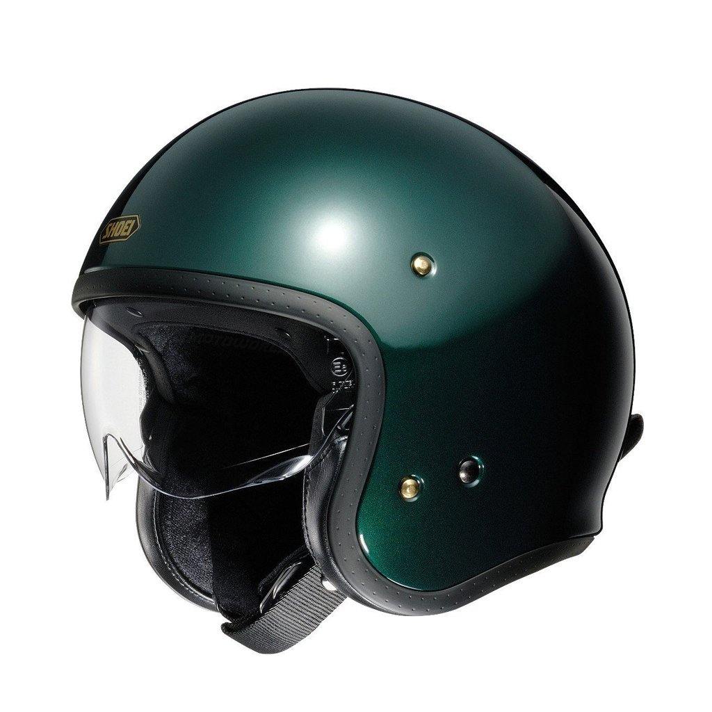 SHOEI J-O - Motoworld Philippines