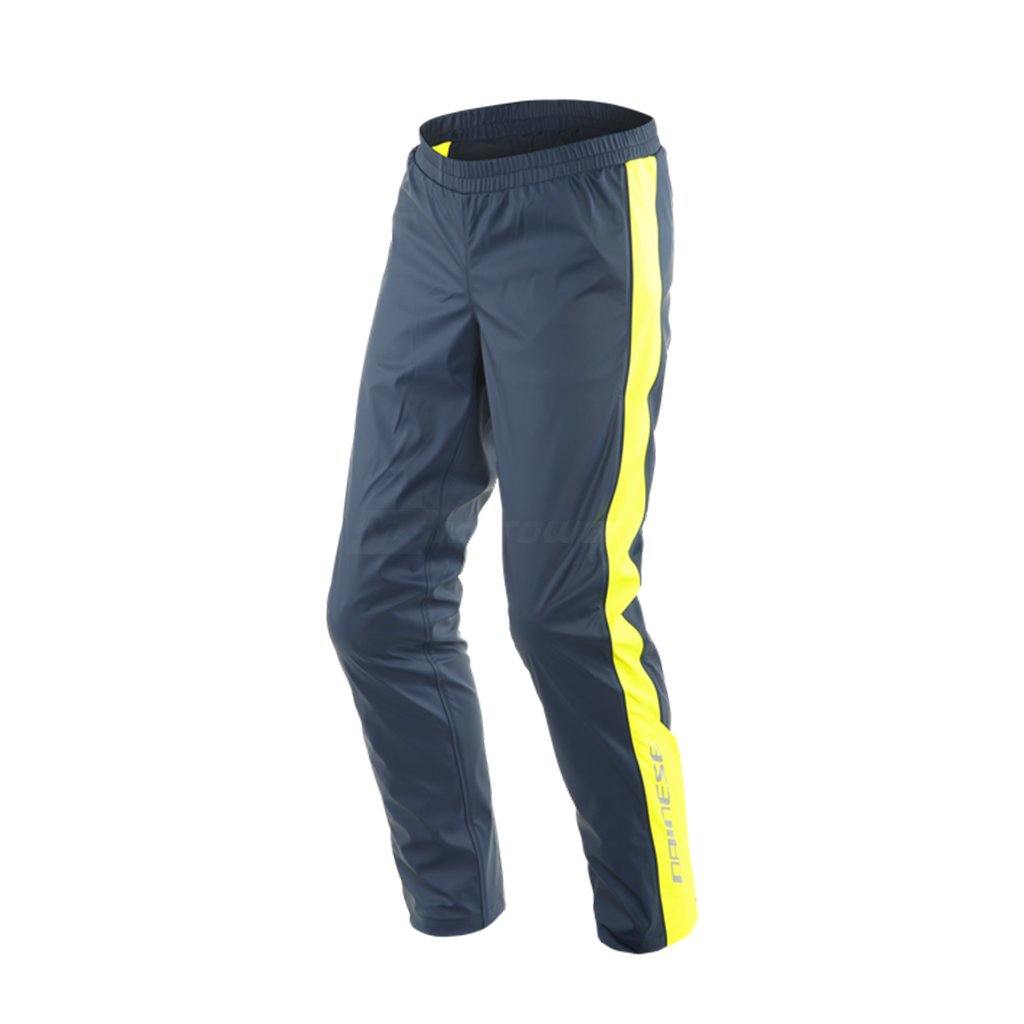 DAINESE STORM 2 UNISEX PANTS - Motoworld Philippines