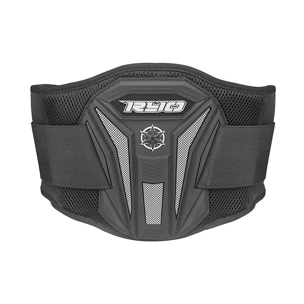 RYO RPW-01 KIDNEY BELT - Motoworld Philippines