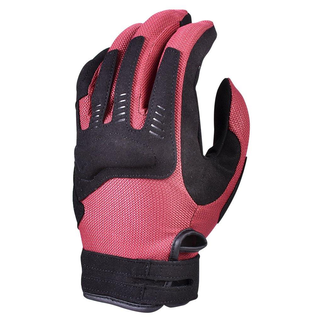 MACNA DARKO GLOVES LADIES - Motoworld Philippines