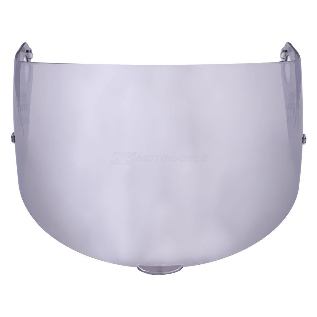 NOLAN N60-5 VISOR - Motoworld Philippines