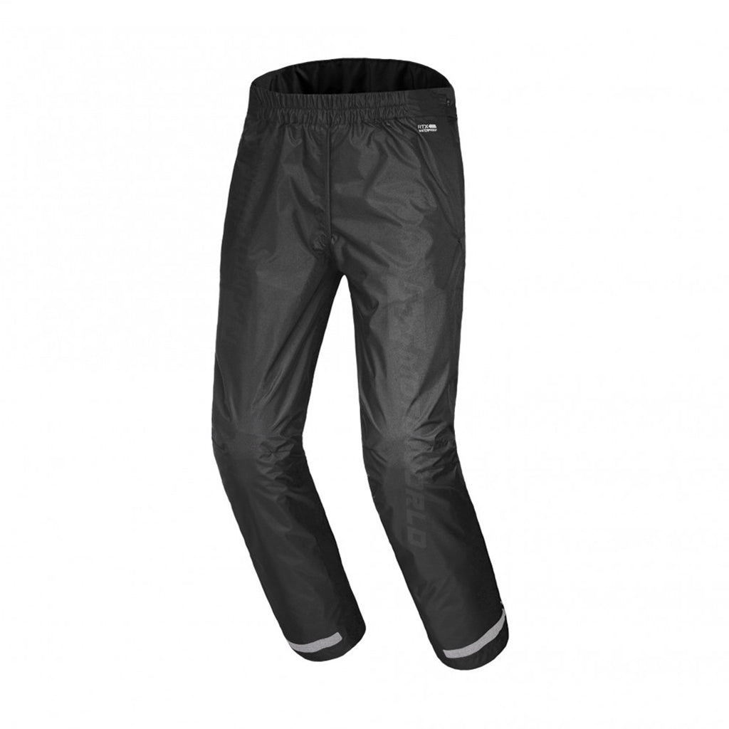 MACNA SPRAY MOTORCYCLE RAIN PANTS