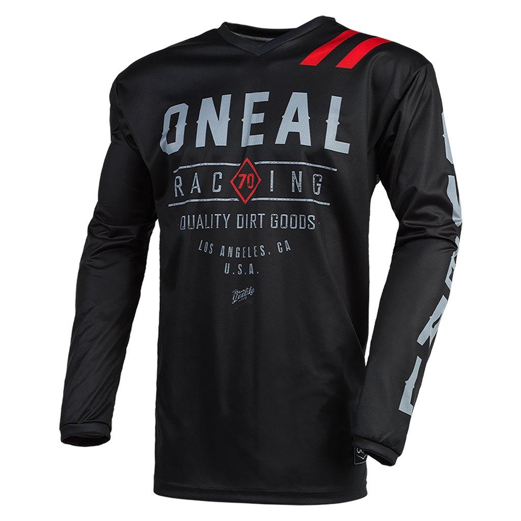 O'NEAL ELEMENT JERSEY DIRT - Motoworld Philippines