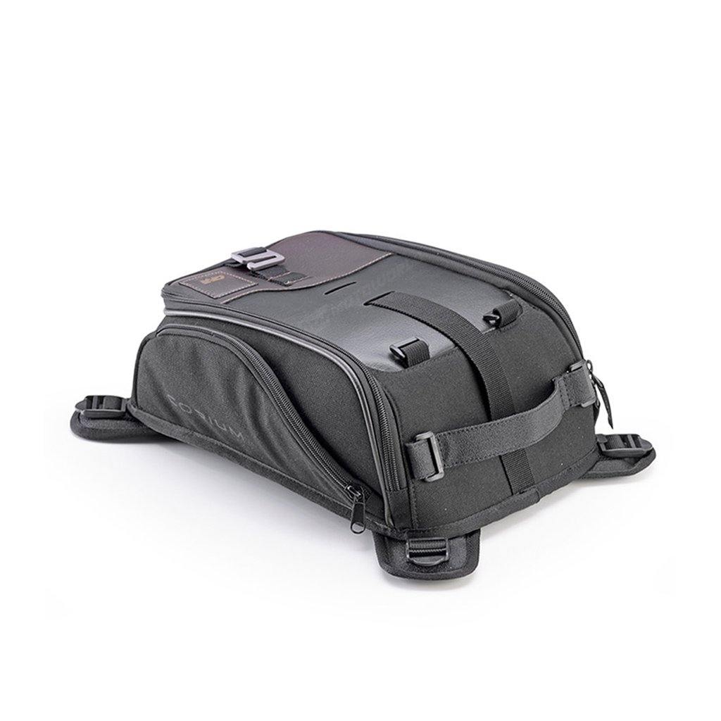 GIVI CRM103 CORIUM TANKBAG - Motoworld Philippines