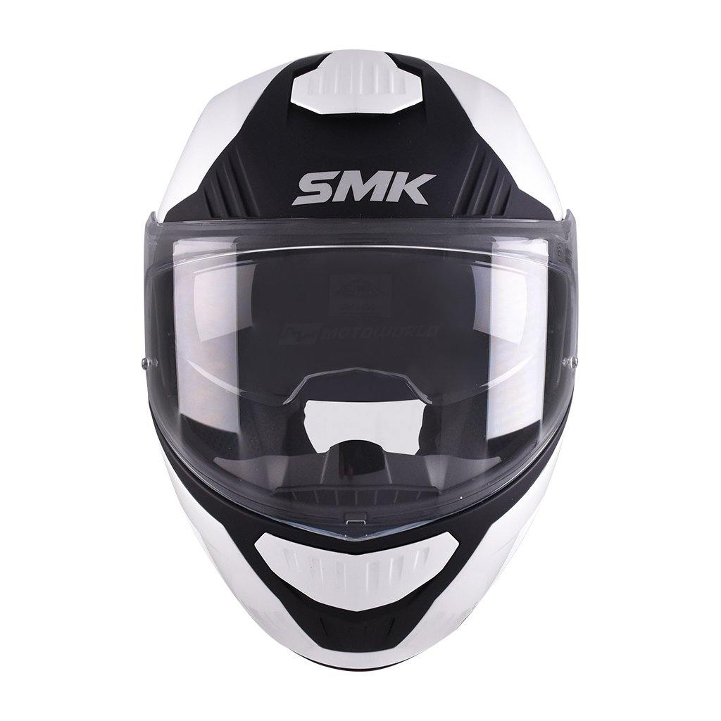 SMK GULLWING - Motoworld Philippines