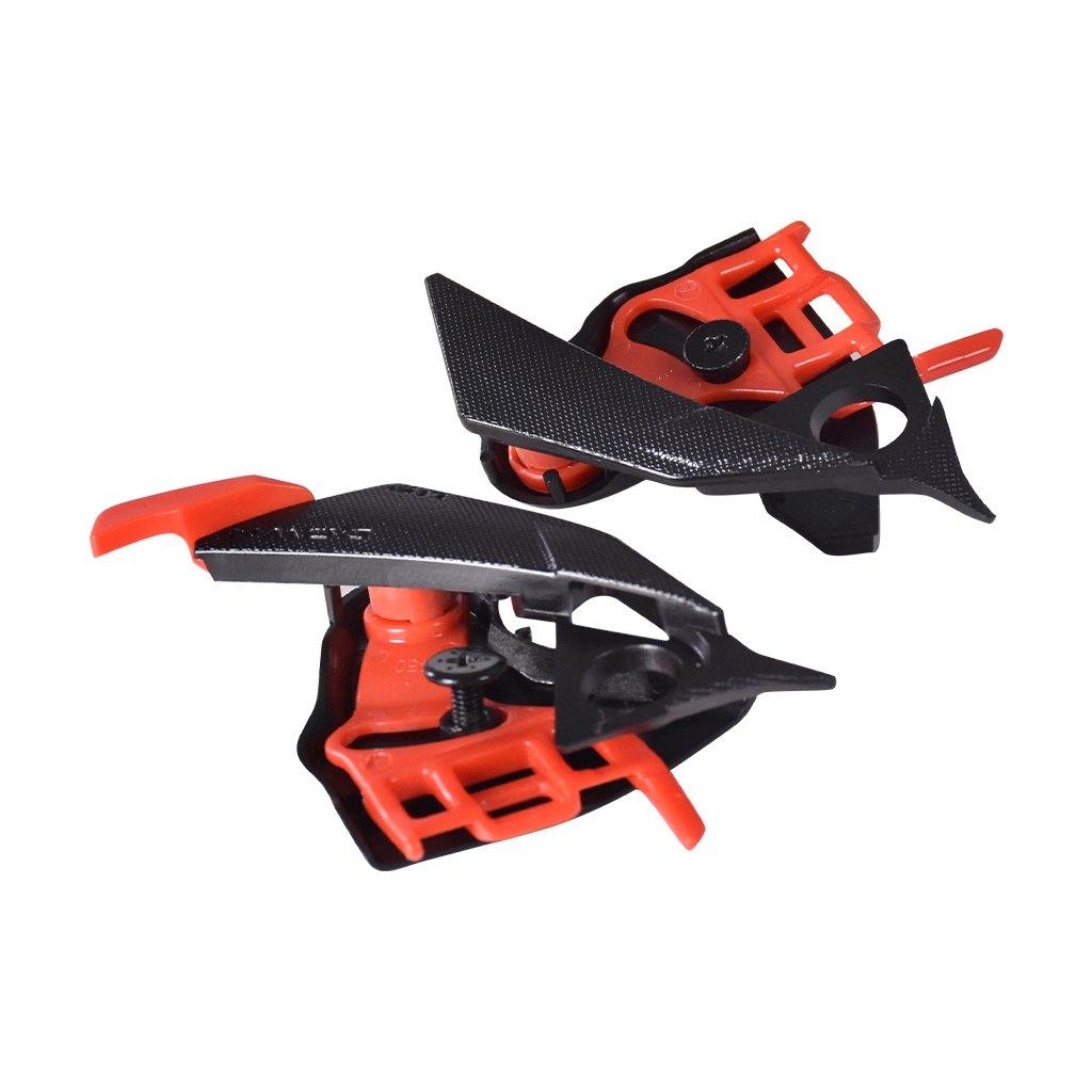 AGV K3SV/K5 INNER VISOR MECHANISM HOLDER Motoworld Philippines