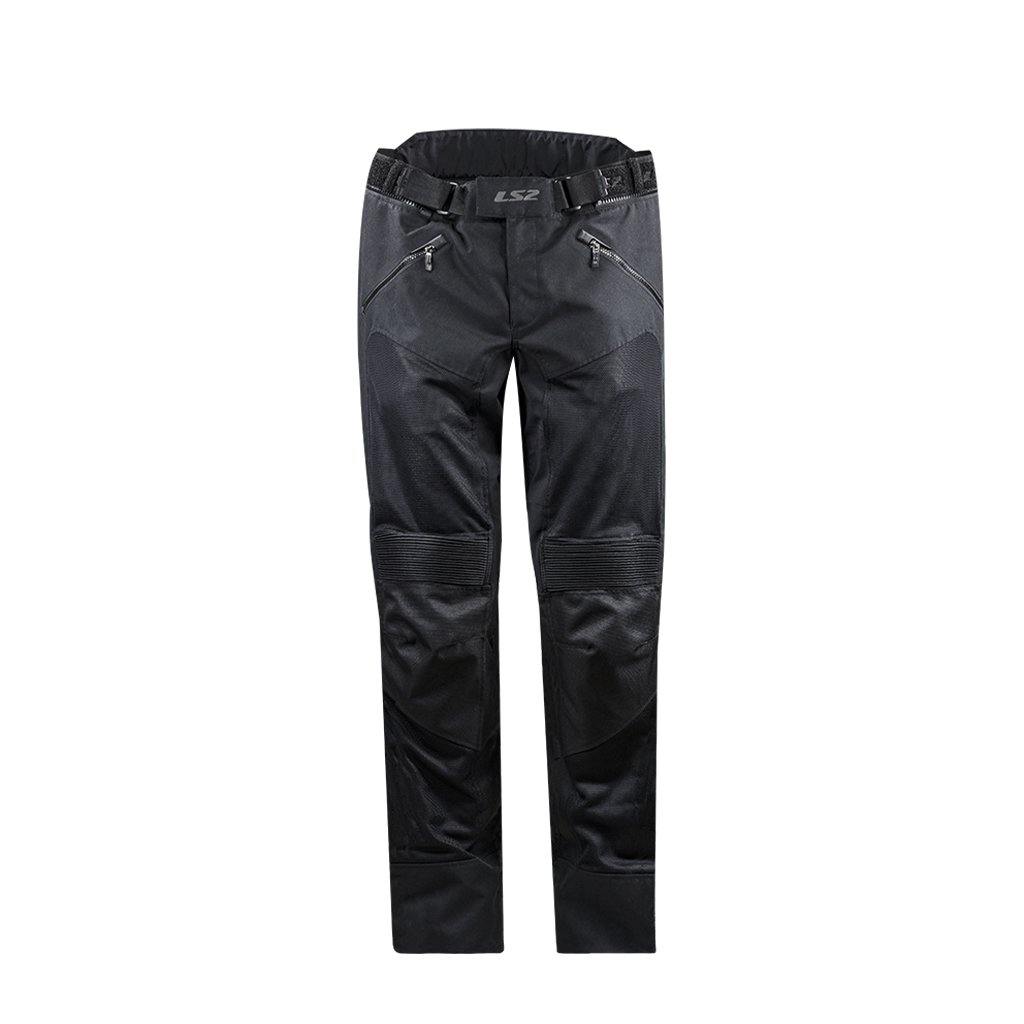 LS2 VENTO MAN PANTS - Motoworld Philippines