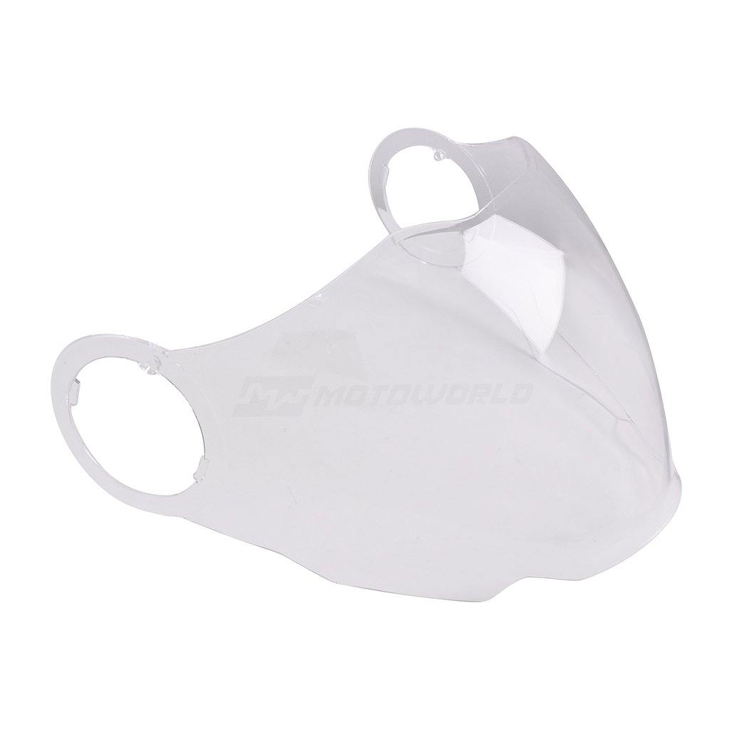 RYO RO2 FS-729 VISOR - Motoworld Philippines