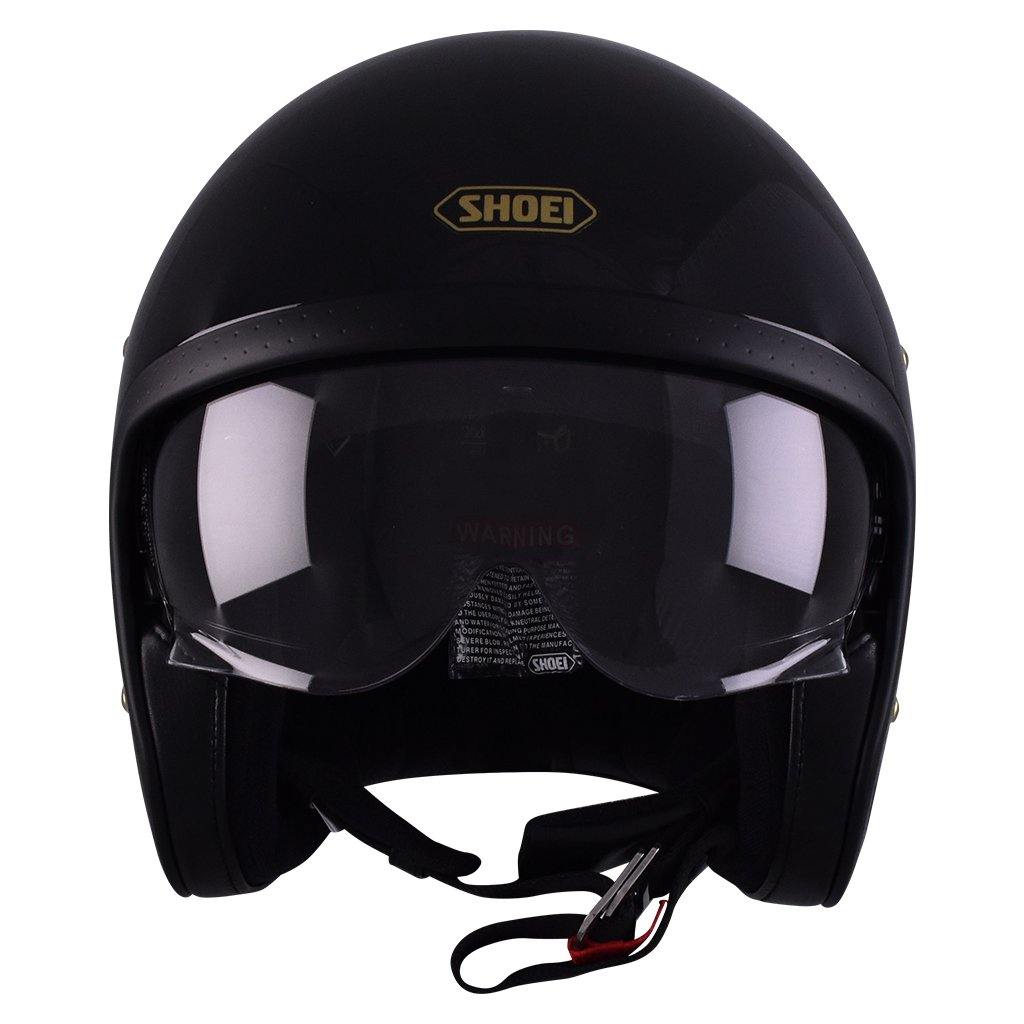 SHOEI J-O - Motoworld Philippines