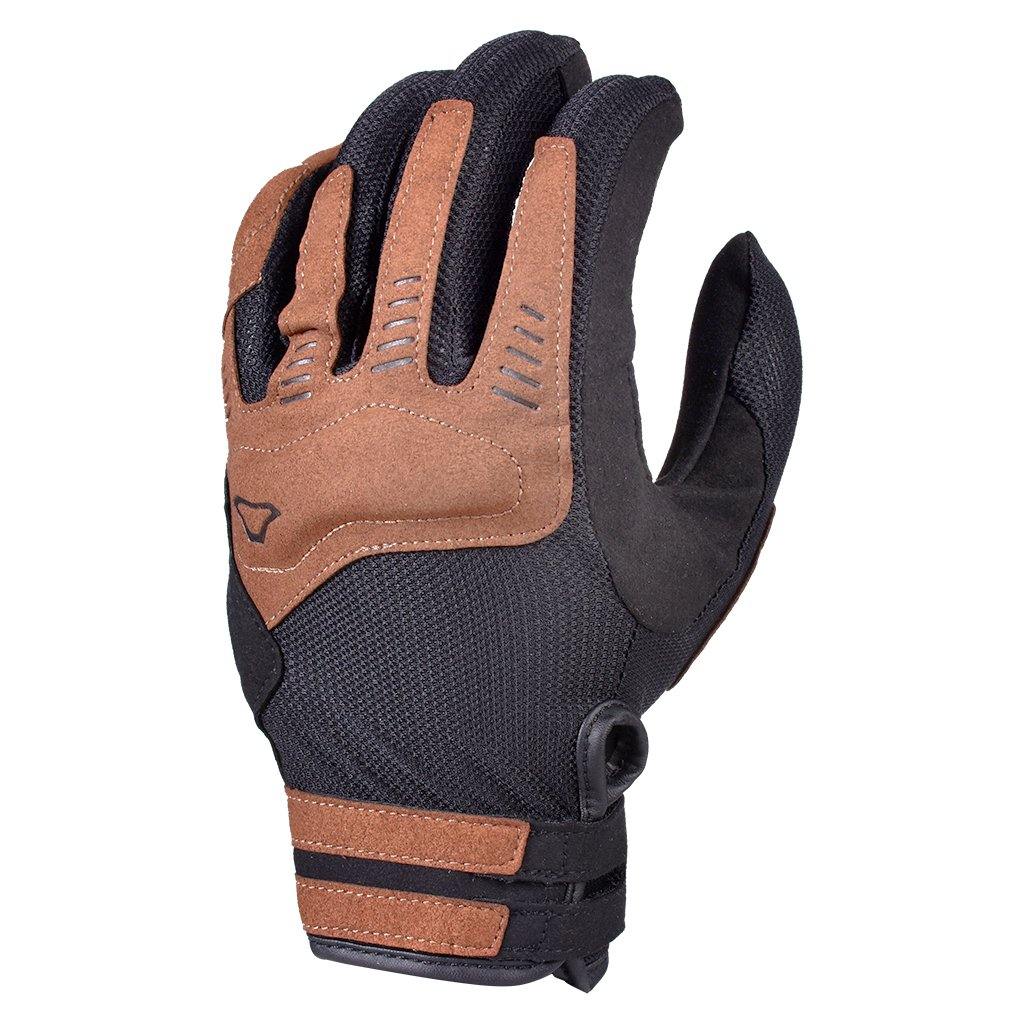 MACNA DARKO GLOVES LADIES - Motoworld Philippines