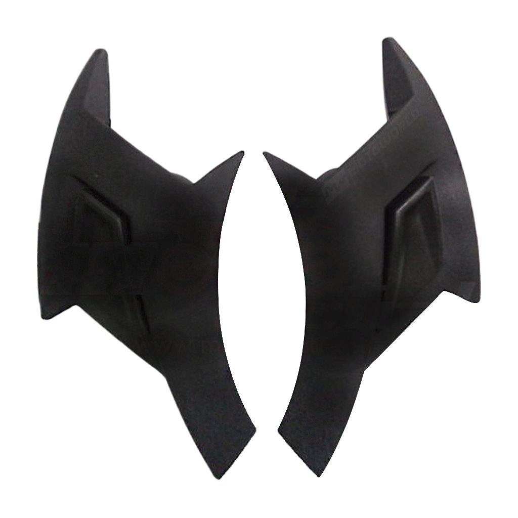 SMK STELLAR TOP VENT BUTTON - Motoworld Philippines