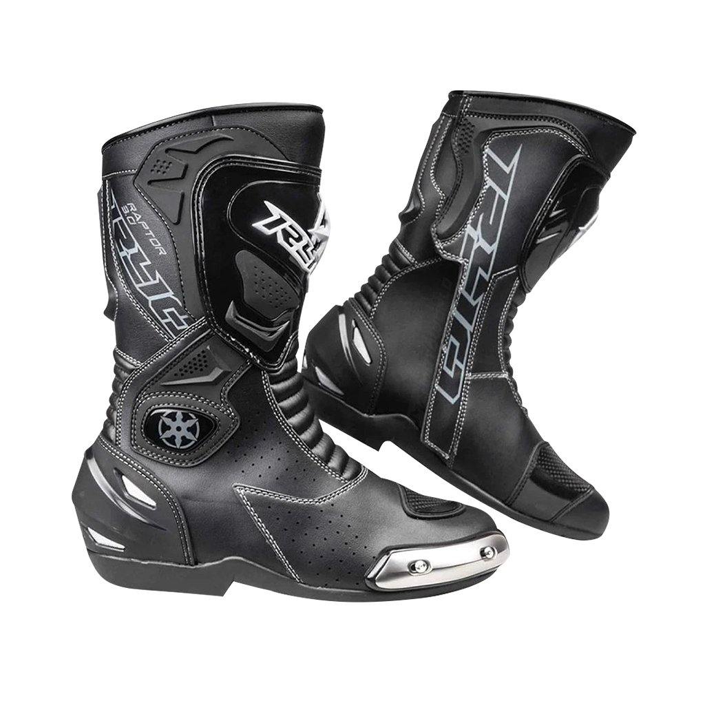 RYO RAPTOR III BOOTS - Motoworld Philippines