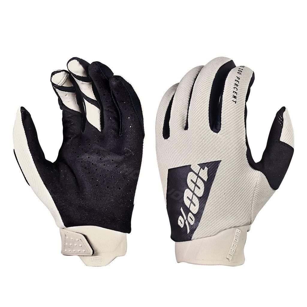 100% RIDEFIT GLOVES - Motoworld Philippines