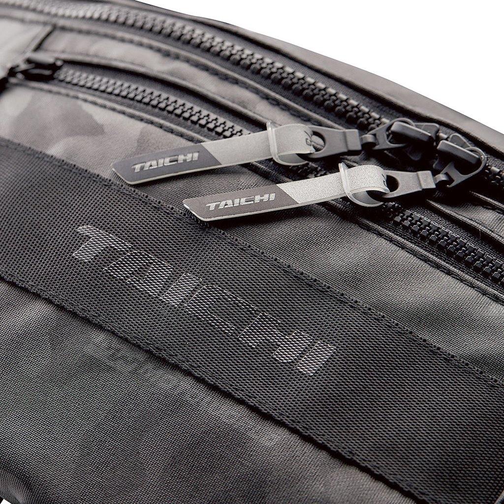 TAICHI RSB282 2 WAY BAG - Motoworld Philippines