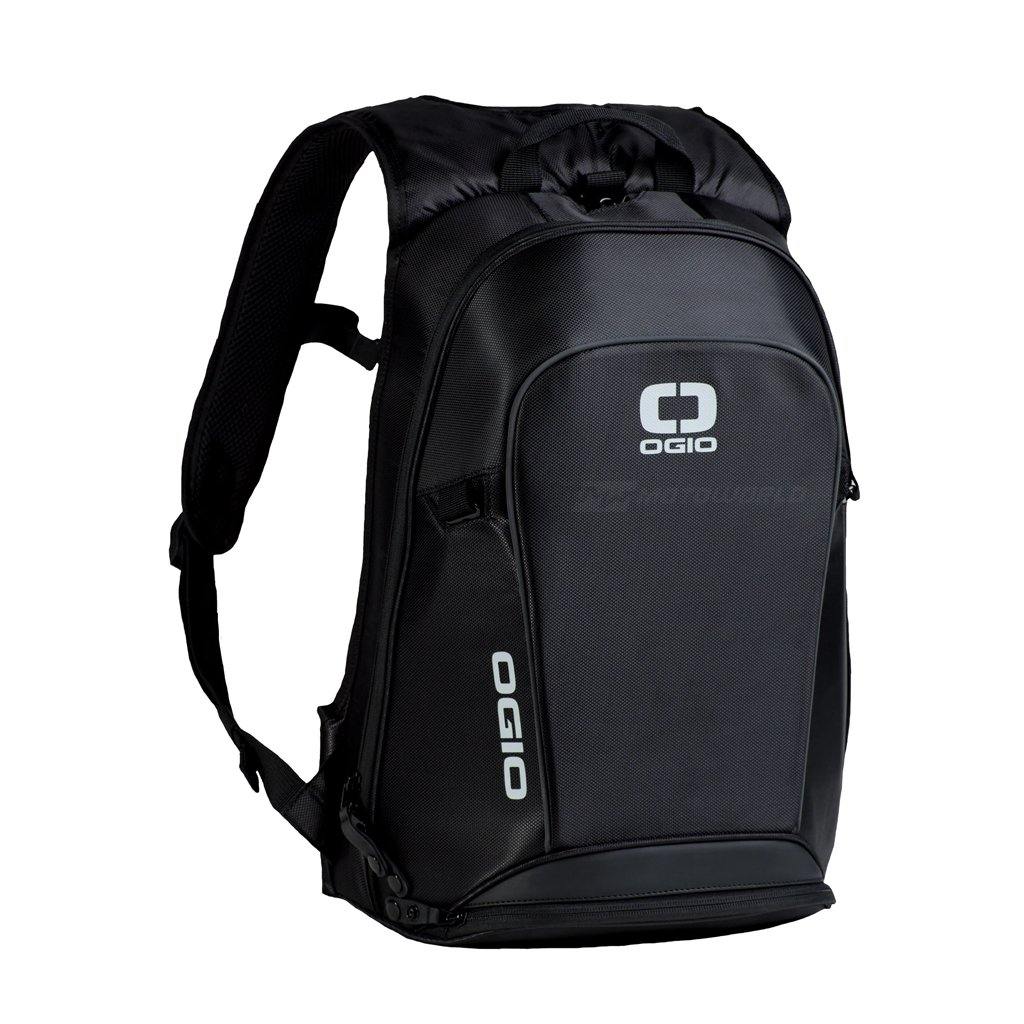OGIO NO DRAG MACH LH BACKPACK - Motoworld Philippines