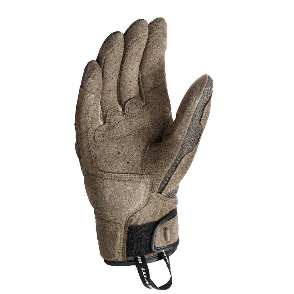 REV'IT! VOLCANO LADIES GLOVES - Motoworld Philippines