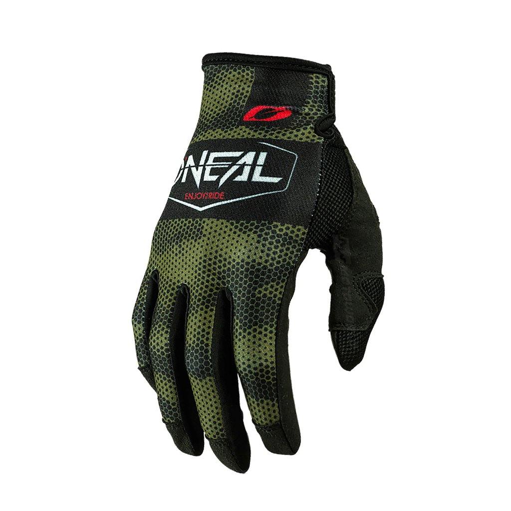 O'NEAL MAYHEM COVERT GLOVES - Motoworld Philippines