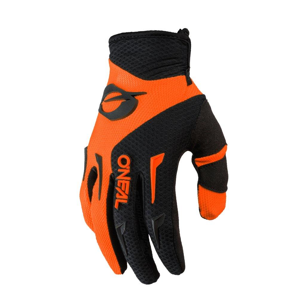 O'NEAL ELEMENT 3 GLOVES YOUTH - Motoworld Philippines