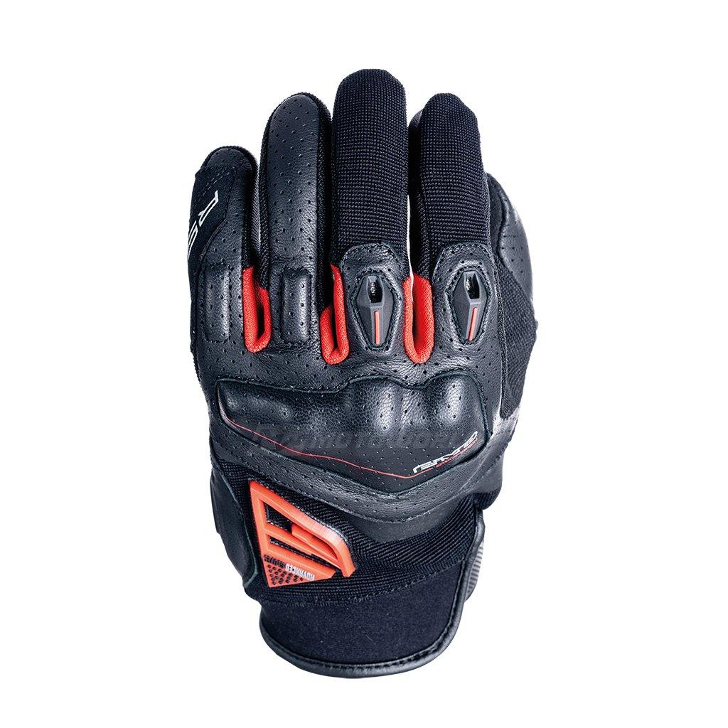 FIVE GLOVES RS2 - Motoworld Philippines