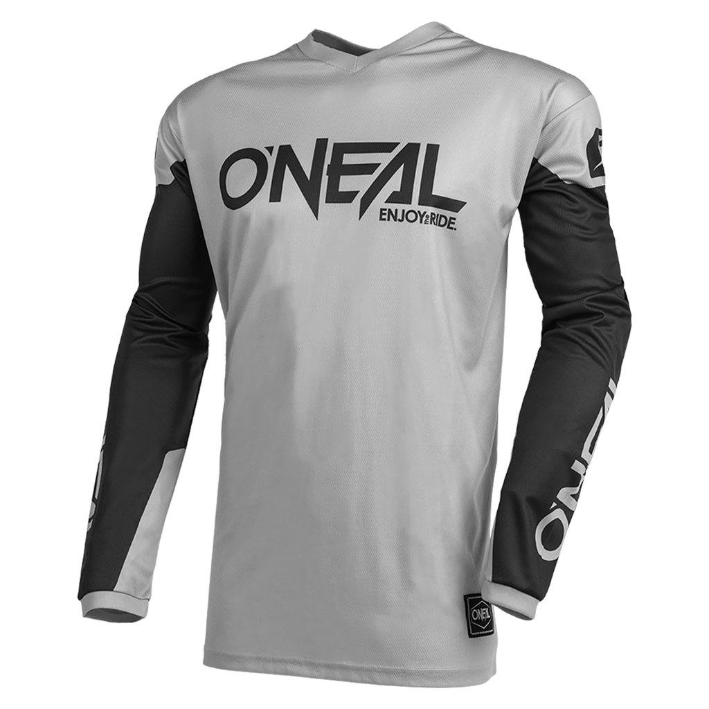 O'NEAL ELEMENT JERSEY THREAT - Motoworld Philippines