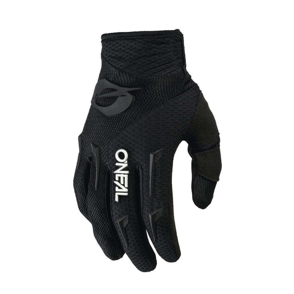 O'NEAL ELEMENT 3 GLOVES YOUTH - Motoworld Philippines