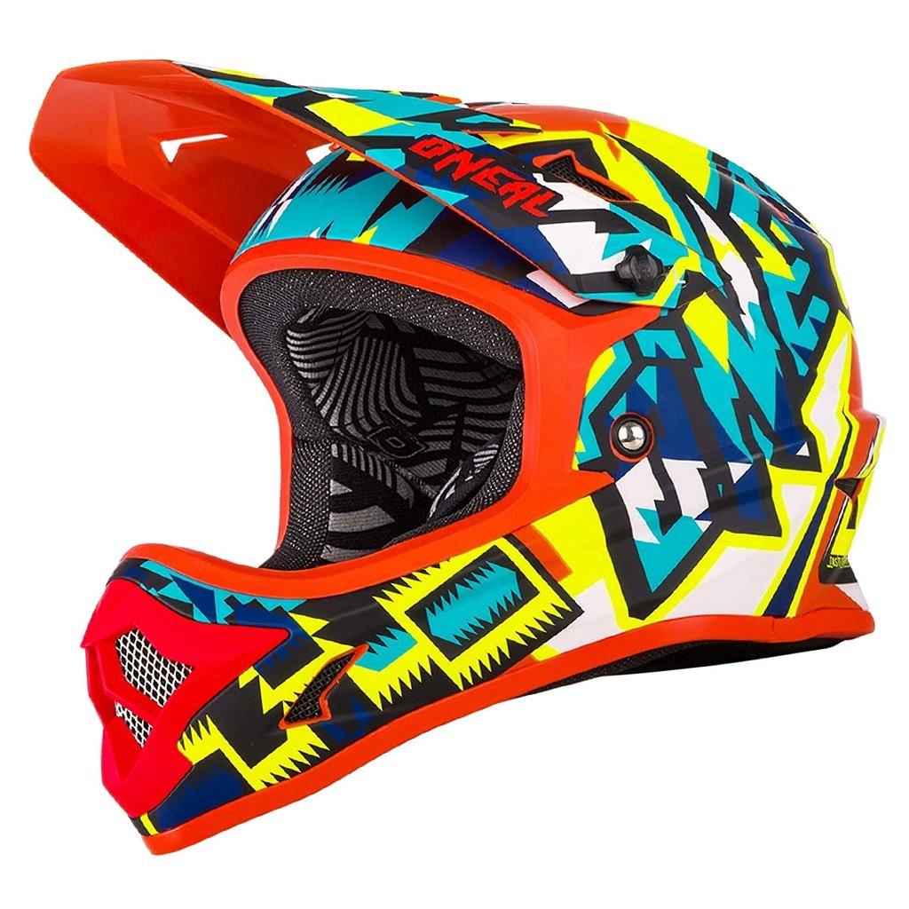 O'NEAL BACKFLIP MUERTA - Motoworld Philippines