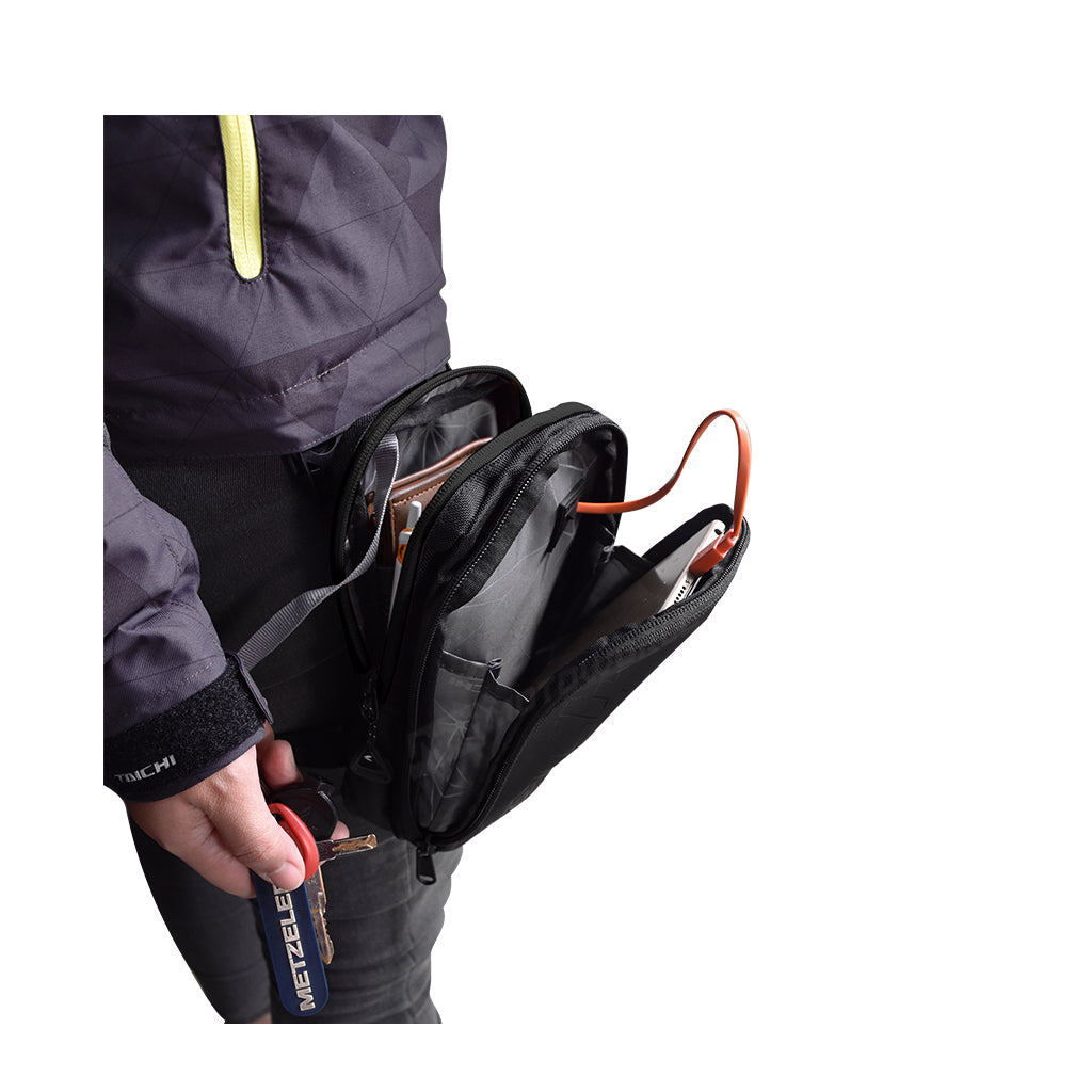RSTAICHI RSB280 BELT POUCH
