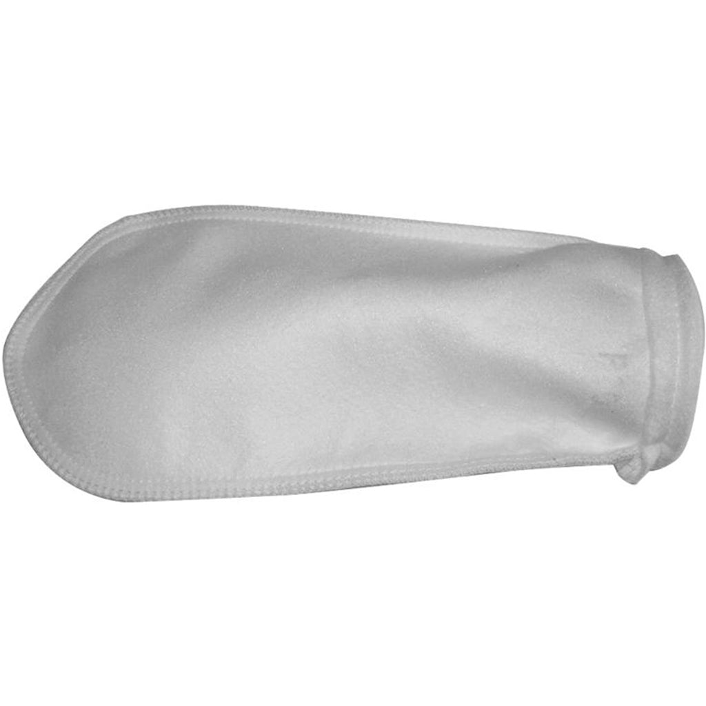 MUC-OFF ECO FILTER PARTS WASHER