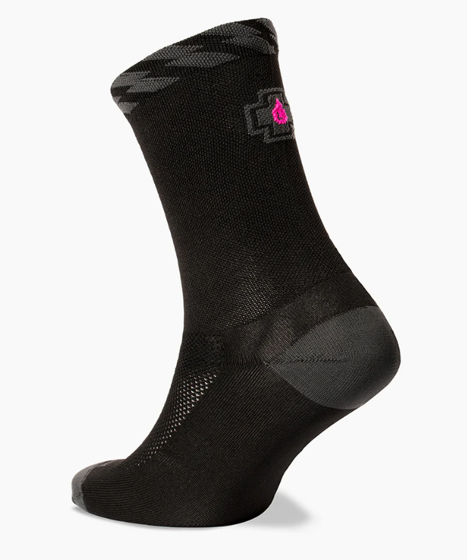 MUC-OFF TECHNICAL RIDERS BIKE SOCKS
