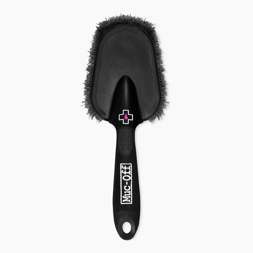 MUC-OFF E-BIKE ULTIMATE KIT