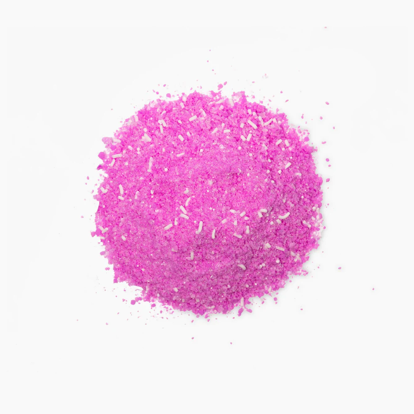 MUC-OFF MOTO/BIKE PUNK POWDER (4PCS)