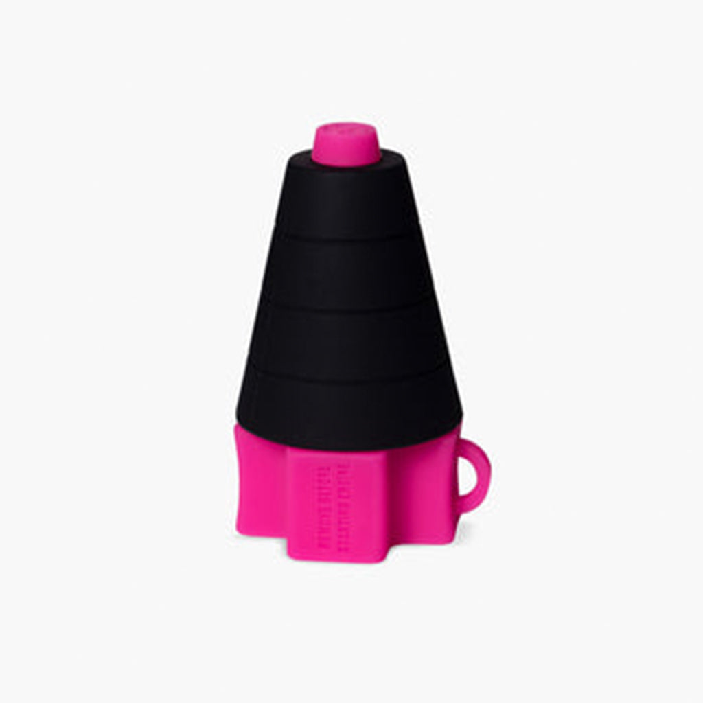 MUC-OFF MOTORCYCLE EXHAUST BUNG