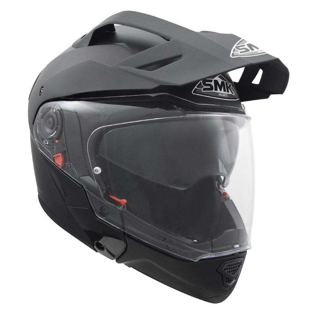 SMK HYBRID EVO - Motoworld Philippines