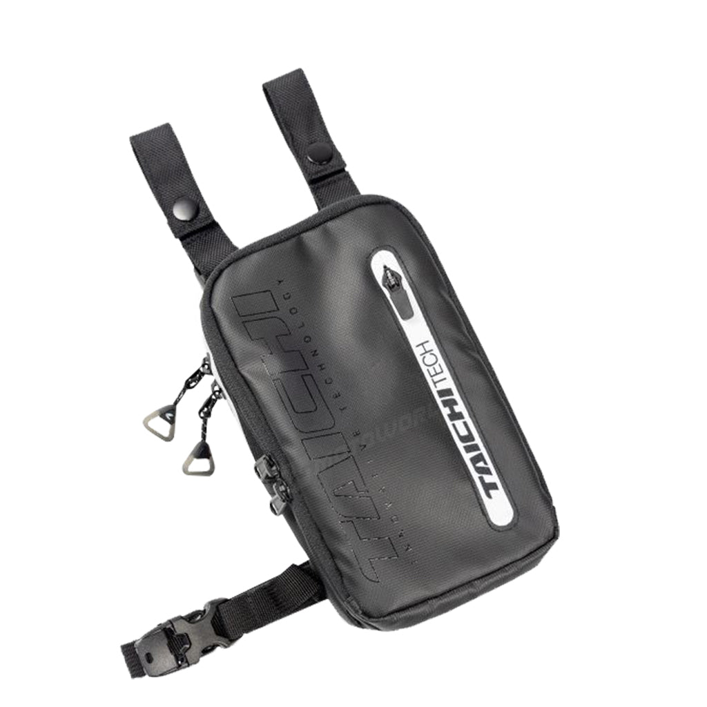 RSTAICHI RSB280 BELT POUCH