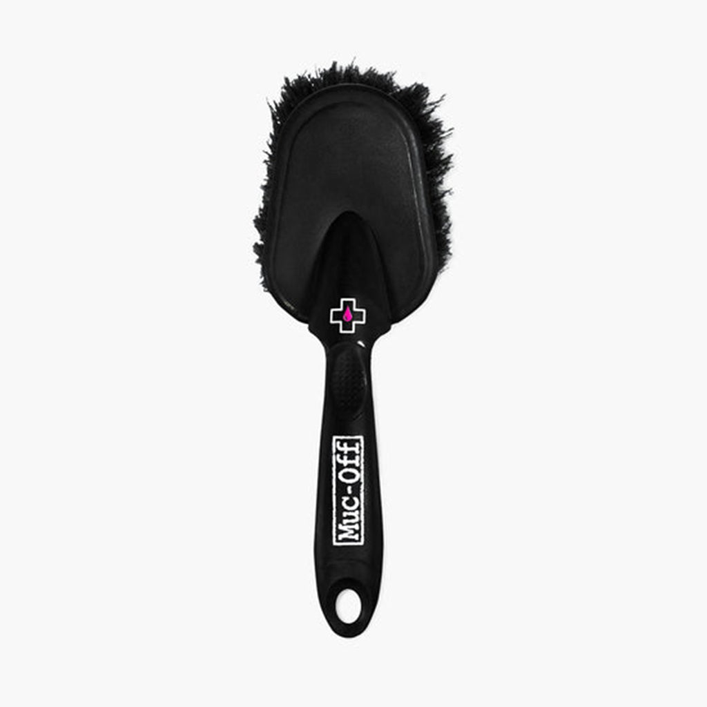 MUC-OFF BIKE 8 IN 1 CLEANING KIT