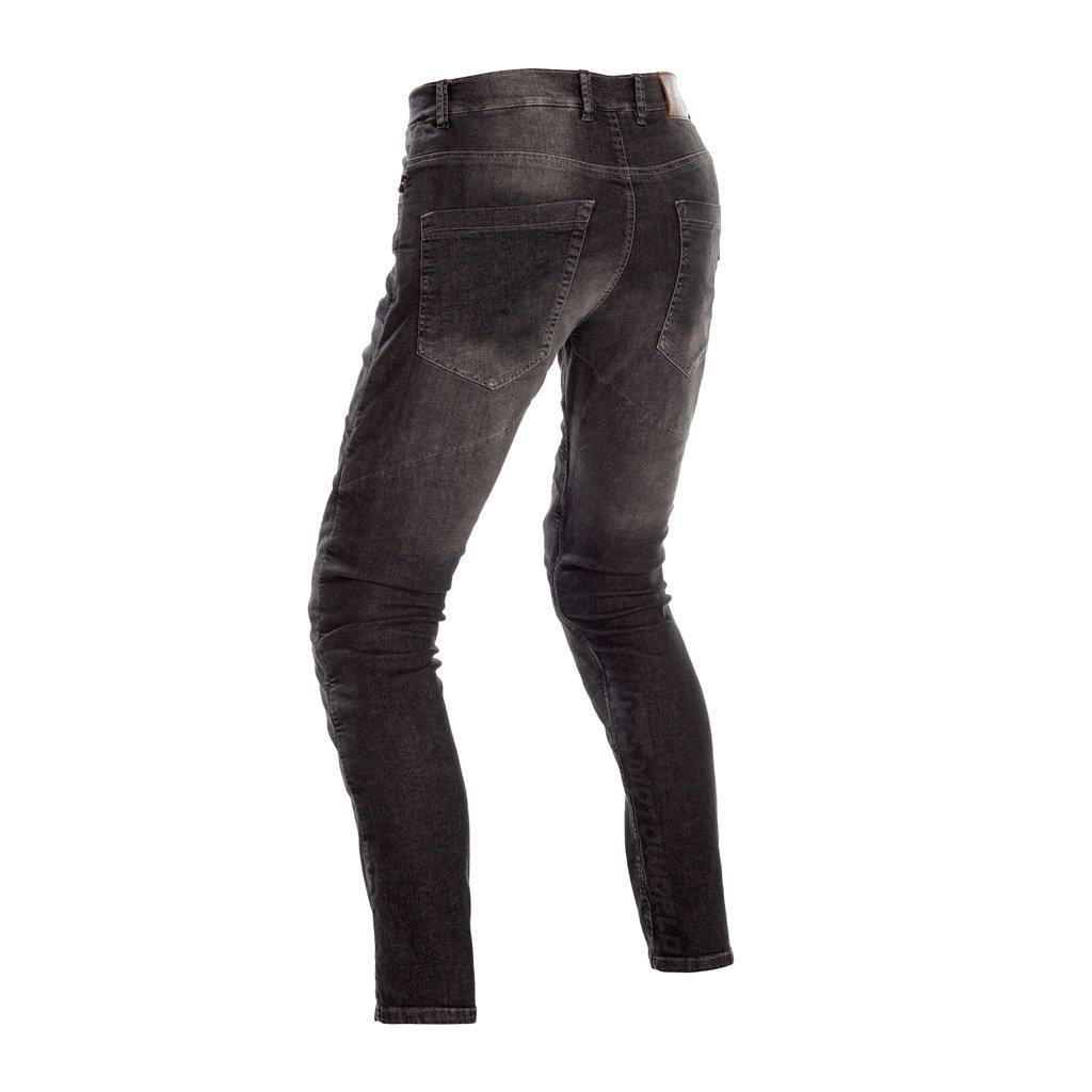 RICHA EPIC JEANS SHORT - Motoworld Philippines