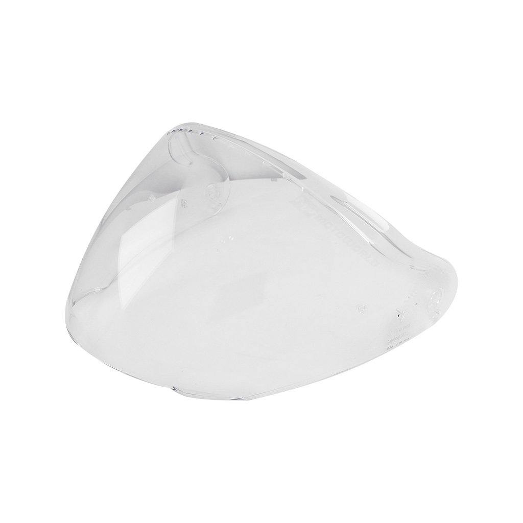 SCHUBERTH VISOR CLEAR M1 - Motoworld Philippines