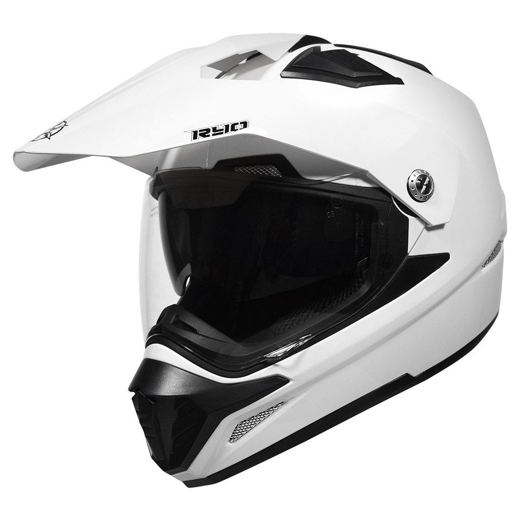 RYO RDX-1 SC-09 - Motoworld Philippines