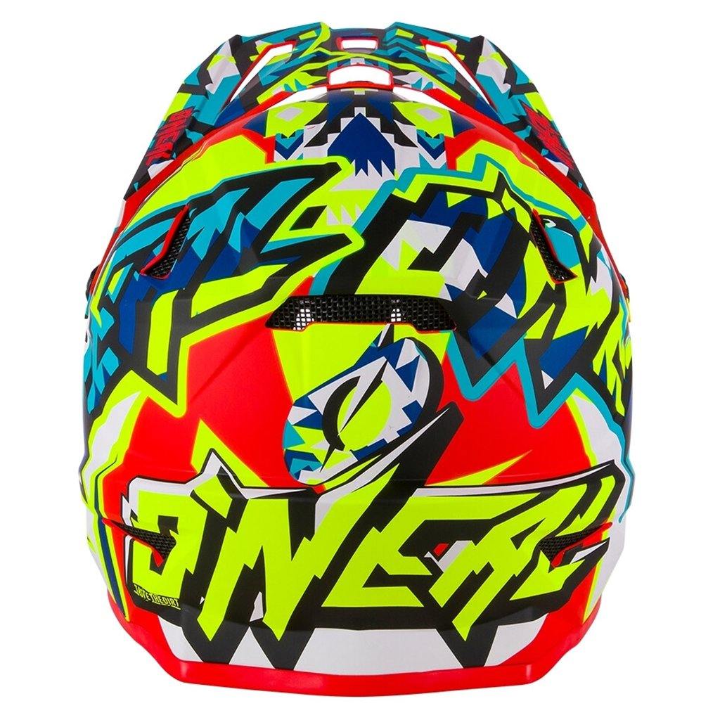 O'NEAL BACKFLIP MUERTA - Motoworld Philippines