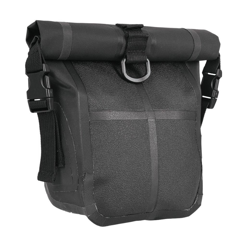 OXFORD OL757 AQUA M2 MINI TANK BAG - Motoworld Philippines