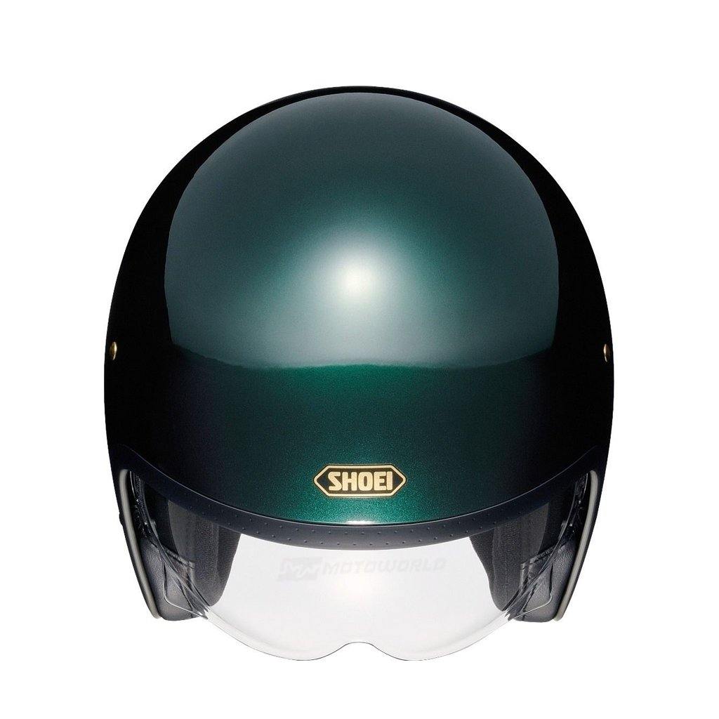 SHOEI J-O - Motoworld Philippines