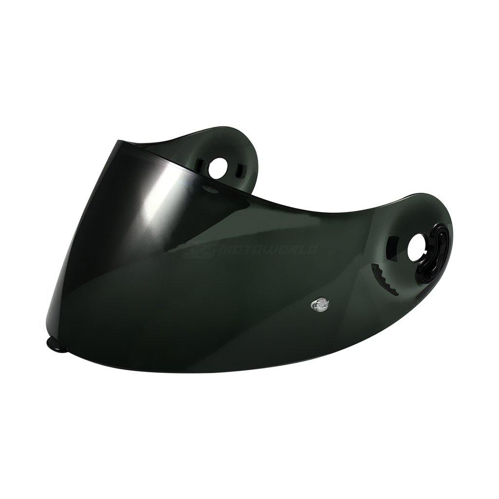 XLITE X803 ULTRA CARBON VISOR Motoworld Philippines