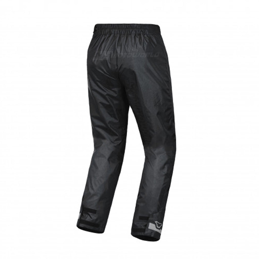 MACNA SPRAY MOTORCYCLE RAIN PANTS