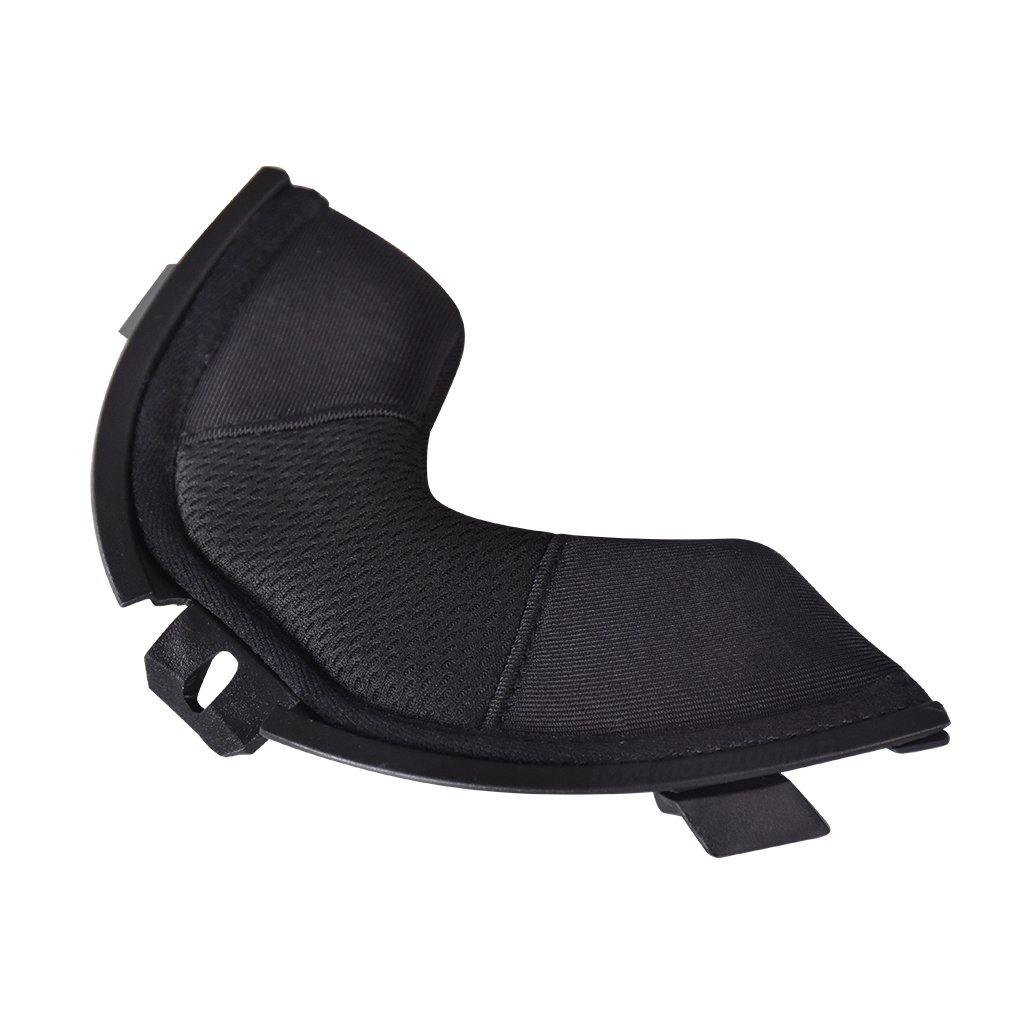 LS2 FF325 CHIN COVER - Motoworld Philippines