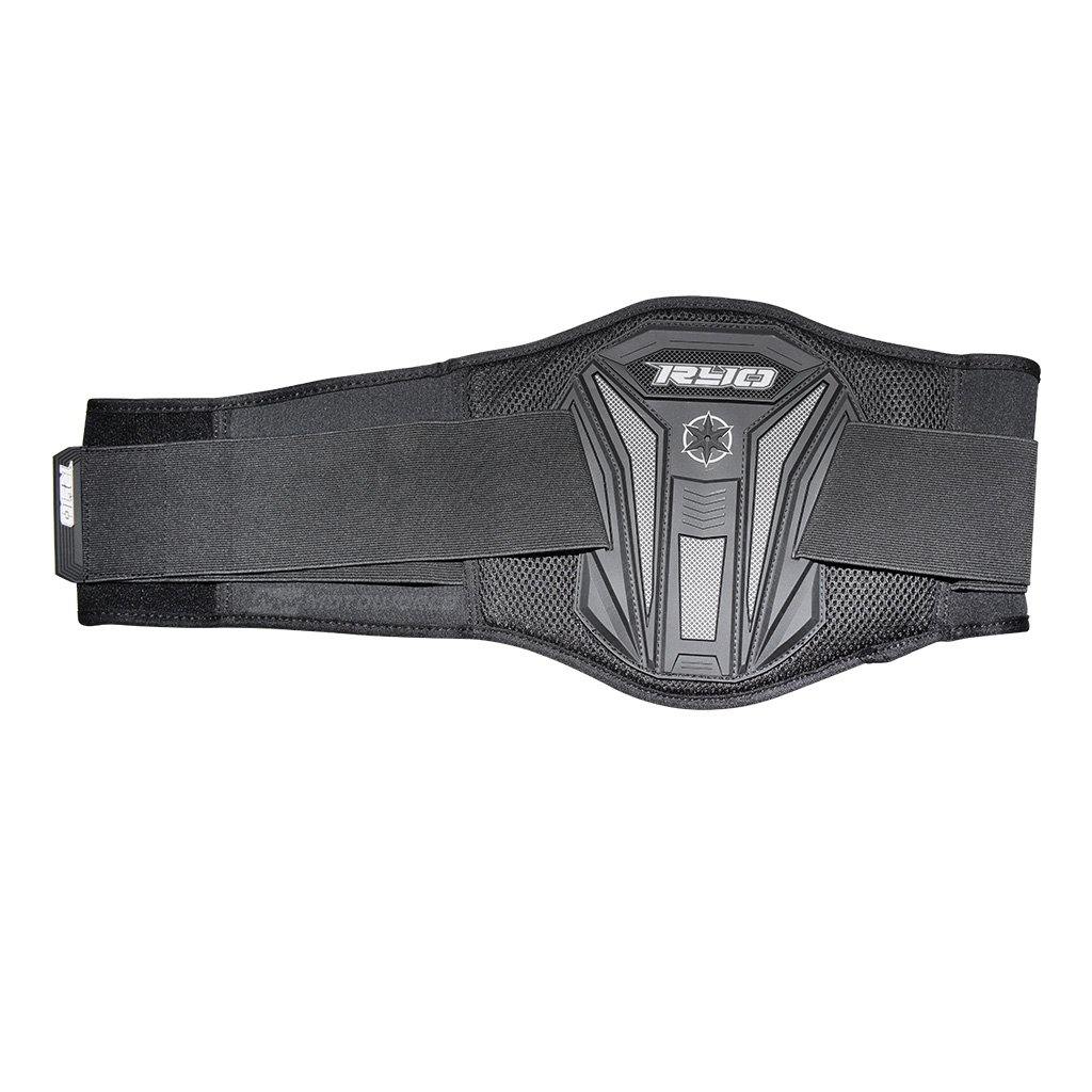 RYO RPW-01 KIDNEY BELT - Motoworld Philippines