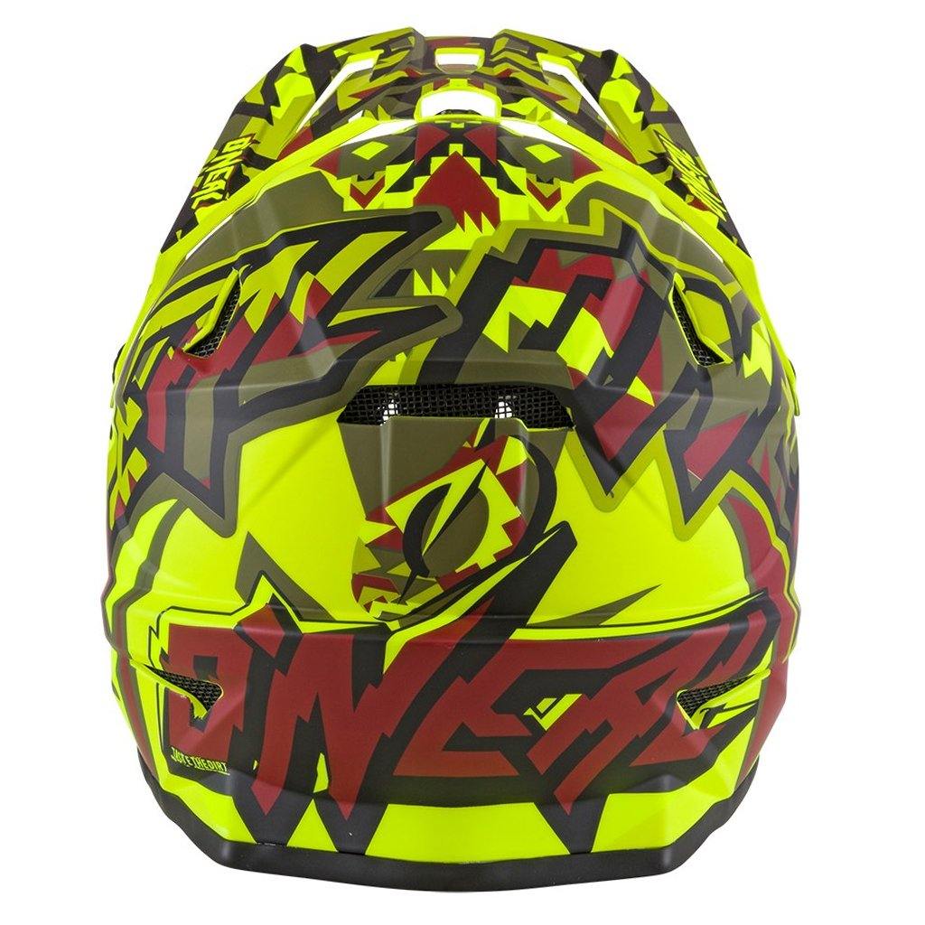 O'NEAL BACKFLIP MUERTA - Motoworld Philippines